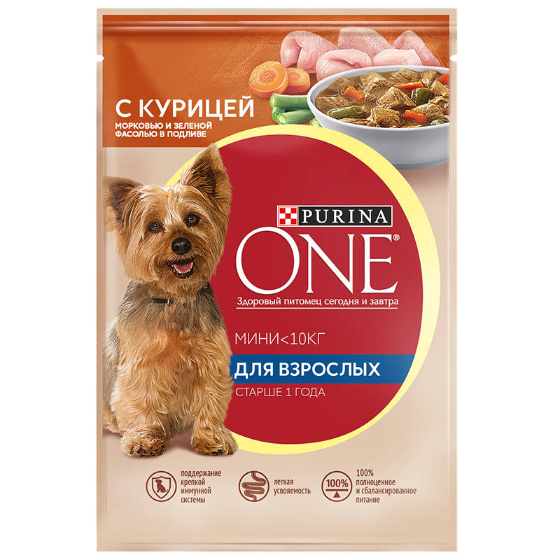 Корм Для Кур Purina Купить